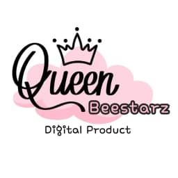 BeestarzDesigne