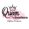 BeestarzDesigne