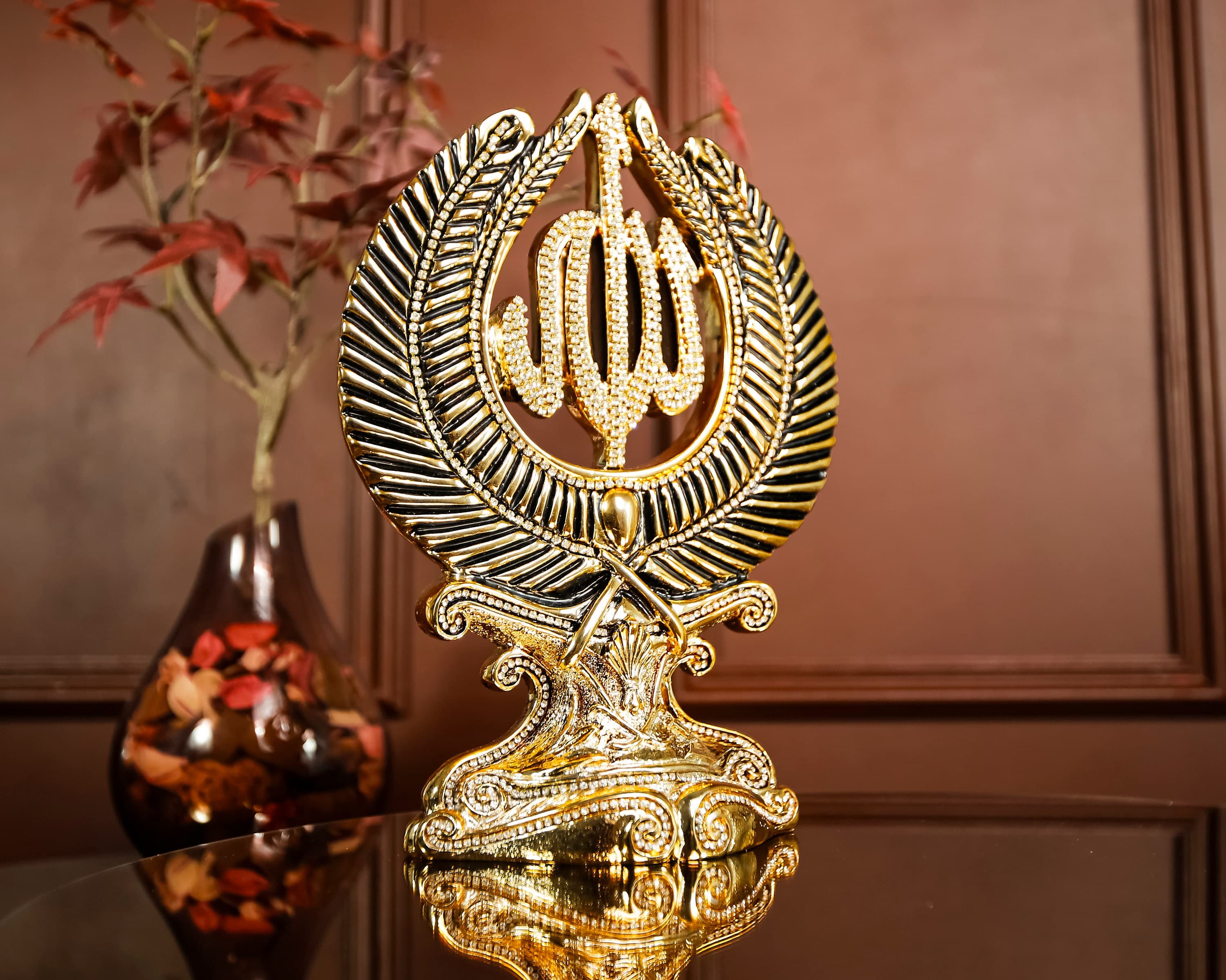 islamic calligraphy art,
islamic calligraphy, 
islamic art