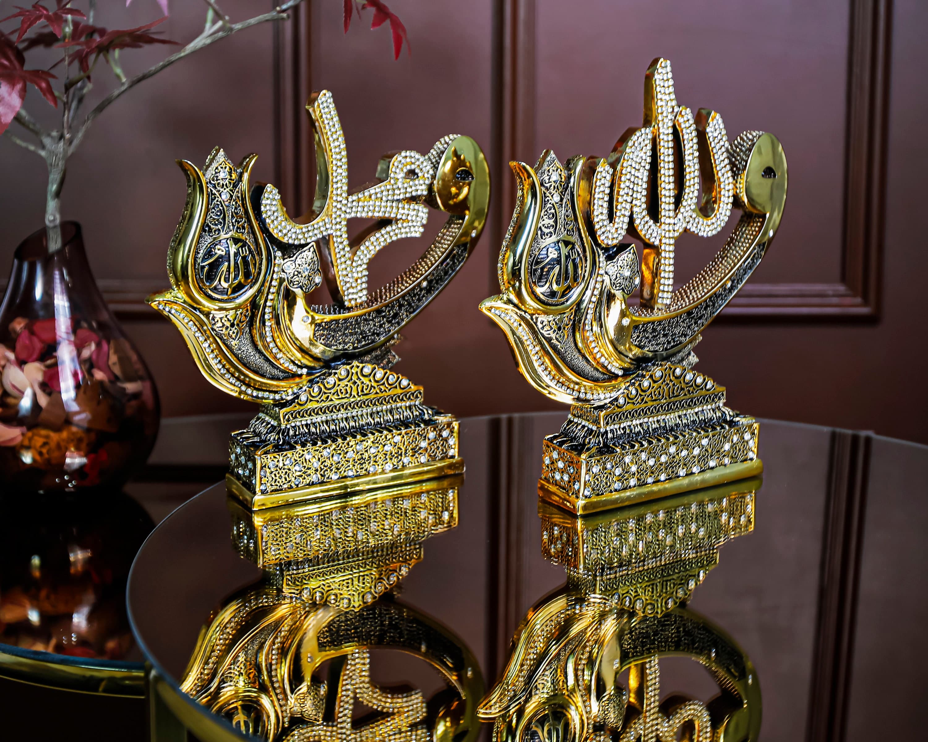 muslim gift
muslim gift ideas
islamic gift ideas
muslim wedding gift
muslim birthday gift
islamic housewarming gift