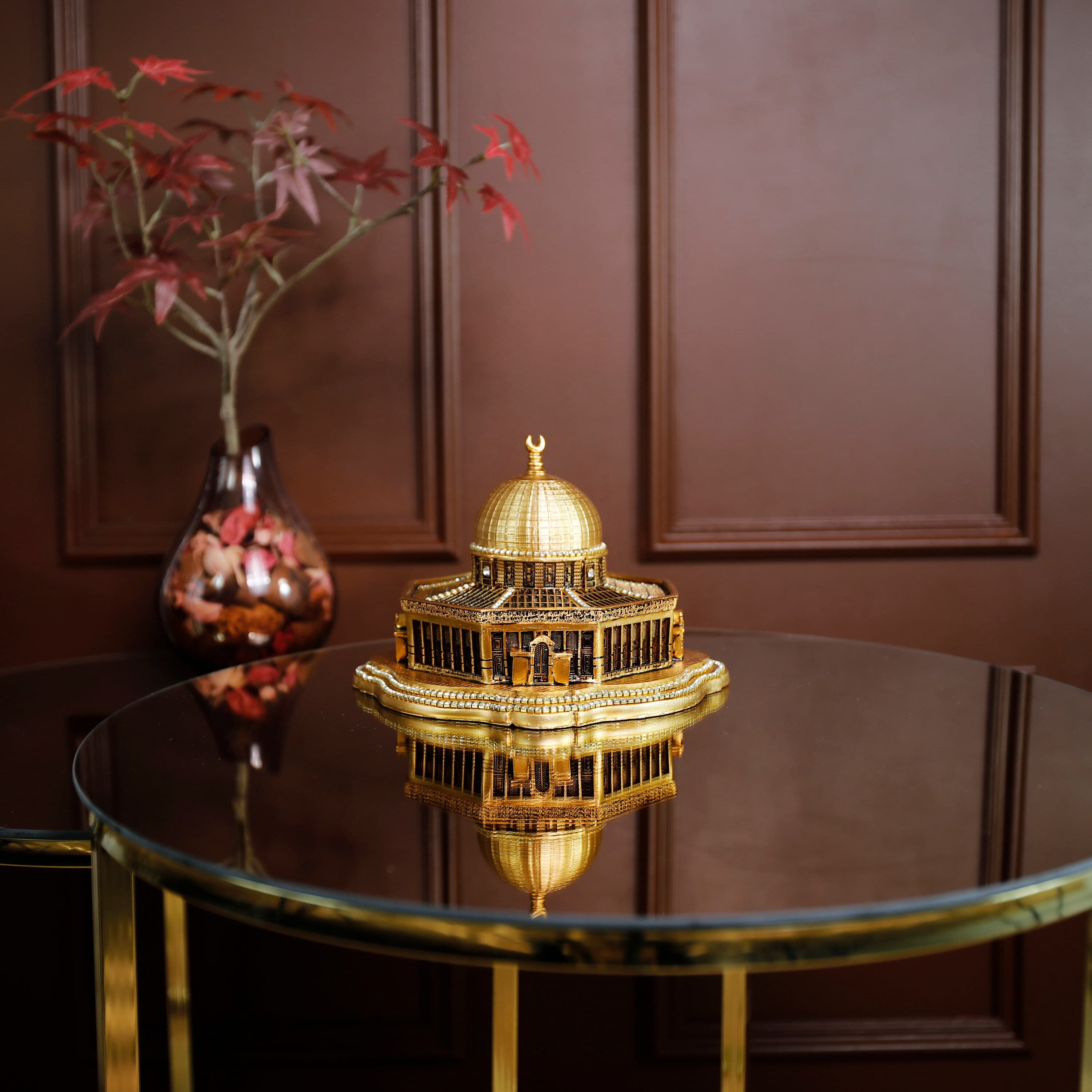 islamic gifts for women
islamic gifts
Islam Art
Islam Decorations
Islamic Home Decor
Modern Islamic Home Decor
Islamic Art Set
Ramadan Home Decor
