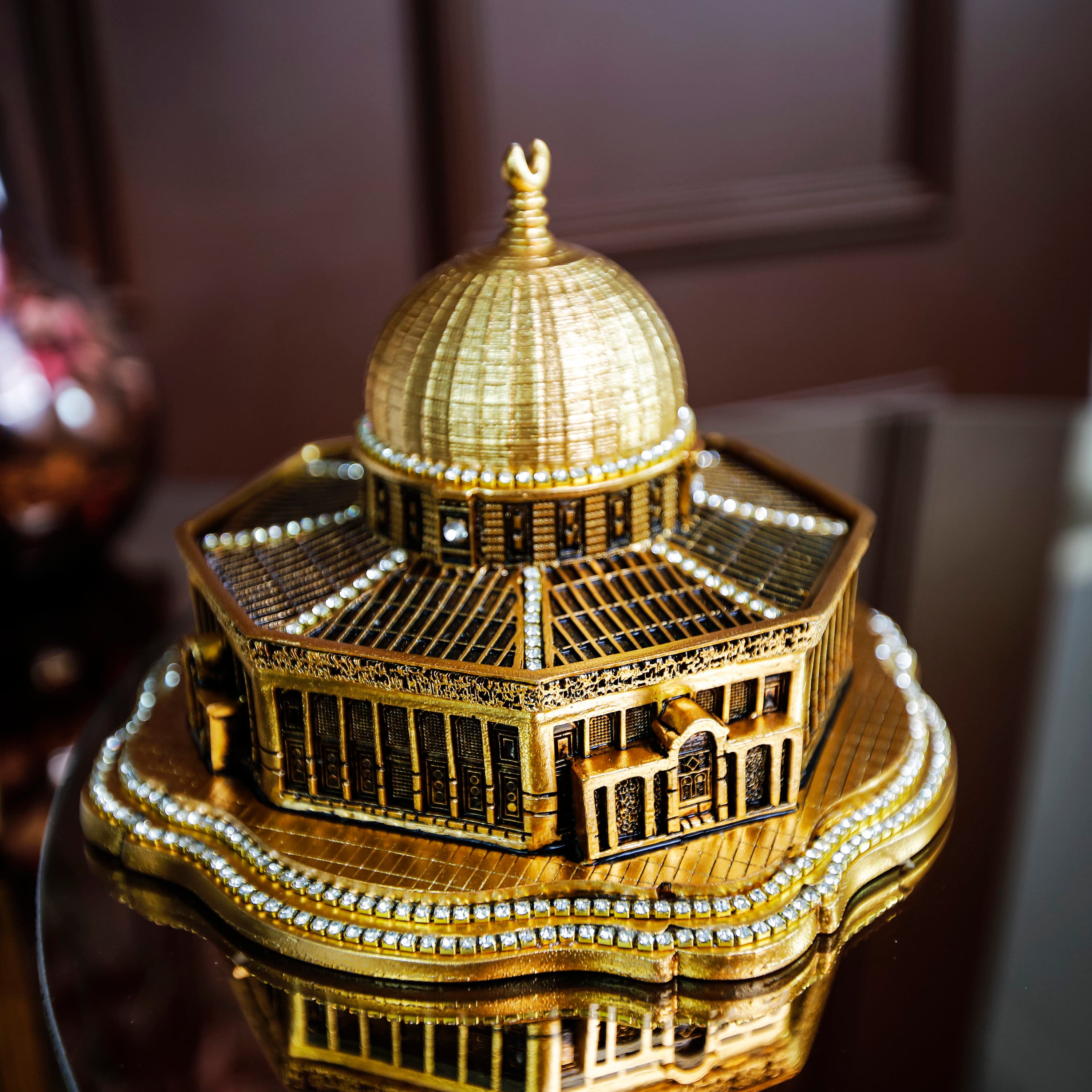 masjid al aqsa
free palestine
palestine
mosque