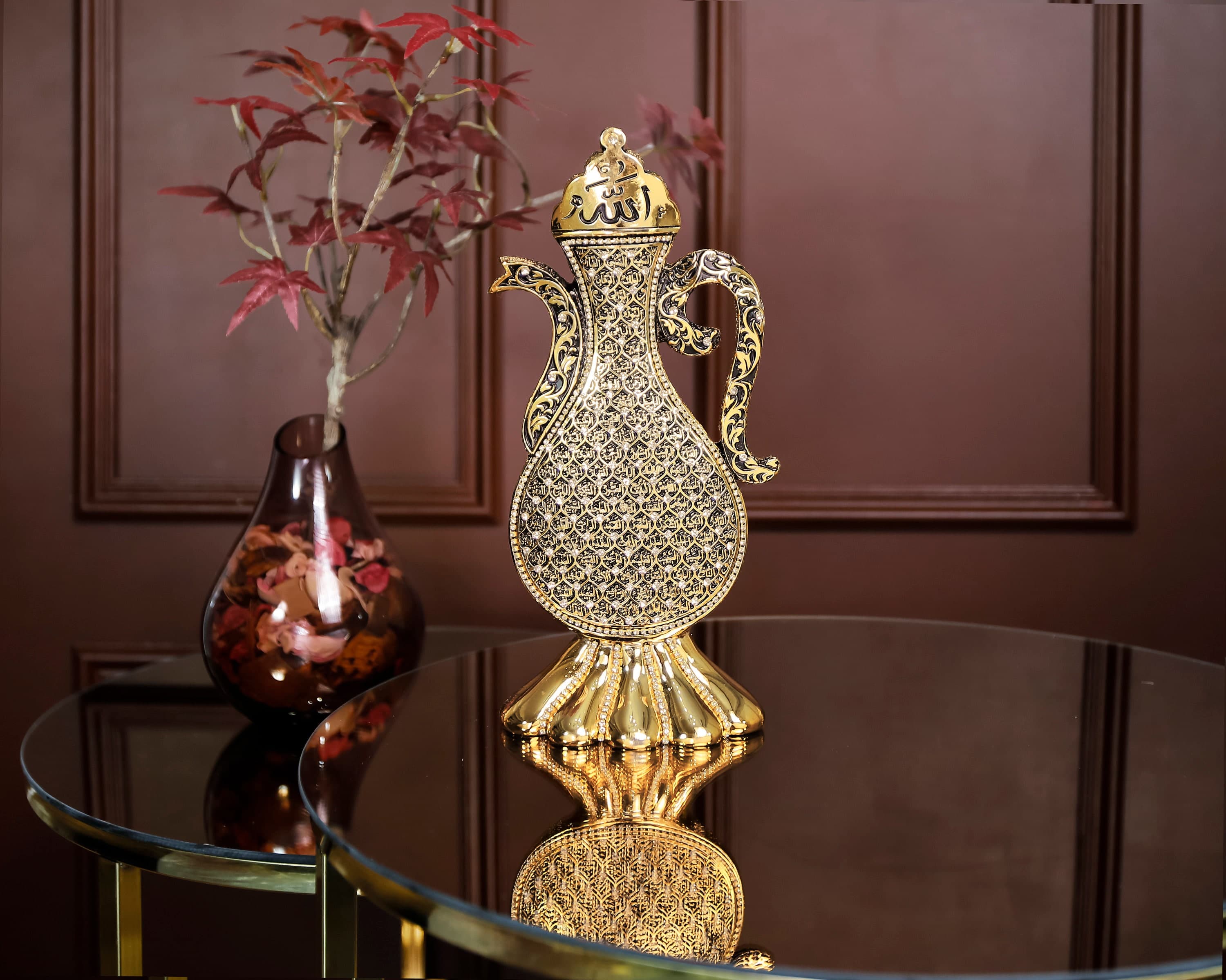 Islamic Accessory