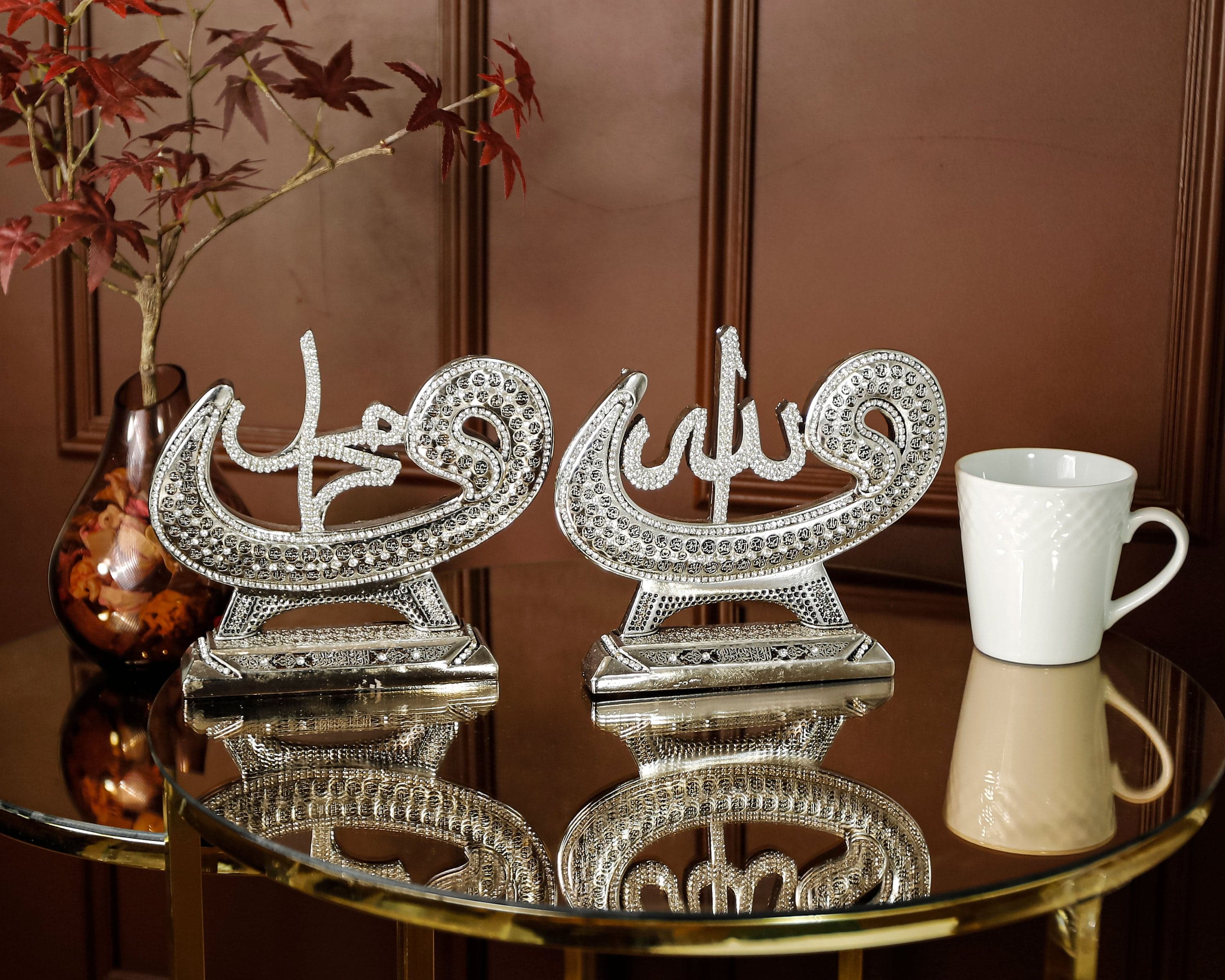 arabic calligraphy, 
islamic gifts for men, 
islamic wedding gifts, 
muslim gifts, 
muslim wedding gifts, 
islamic wedding favors, 
arabic gifts