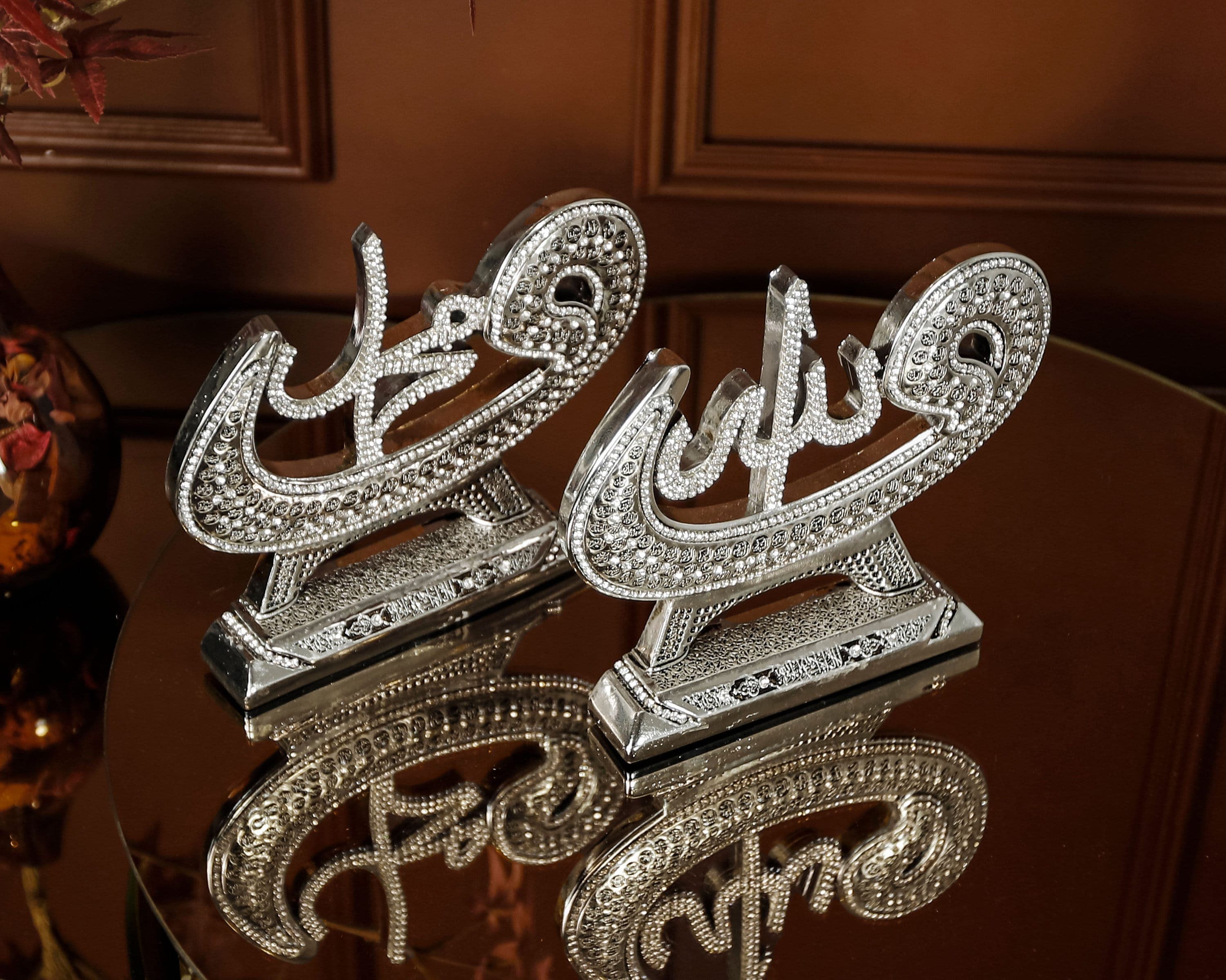 etsy islamic gifts, 
muslim gift, 
islamic gift ideas, 
eid, 
ramadan, 
modern islamic wall art, 
arabic wall art, 
islamic wall art store