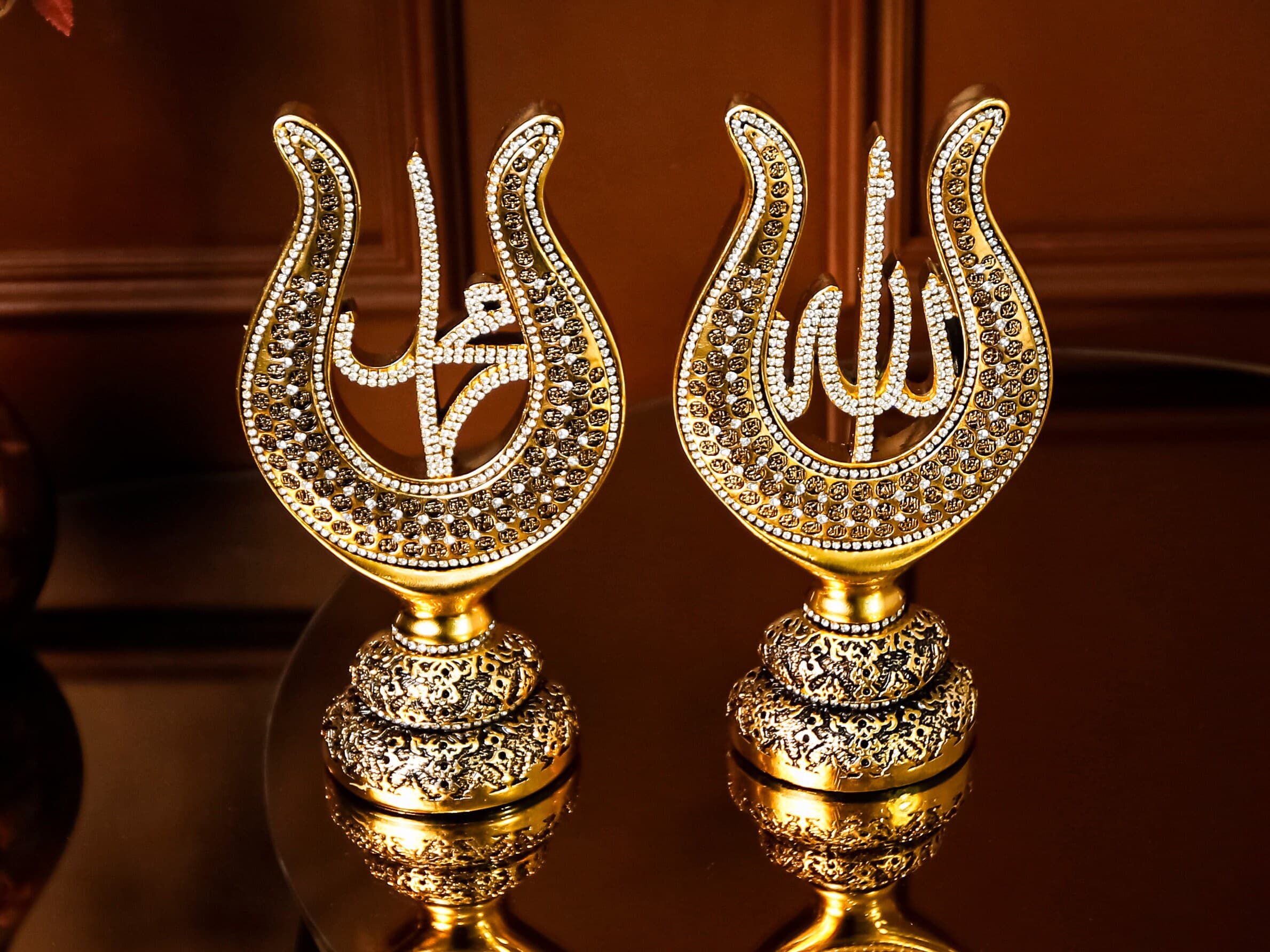 islamic artwork