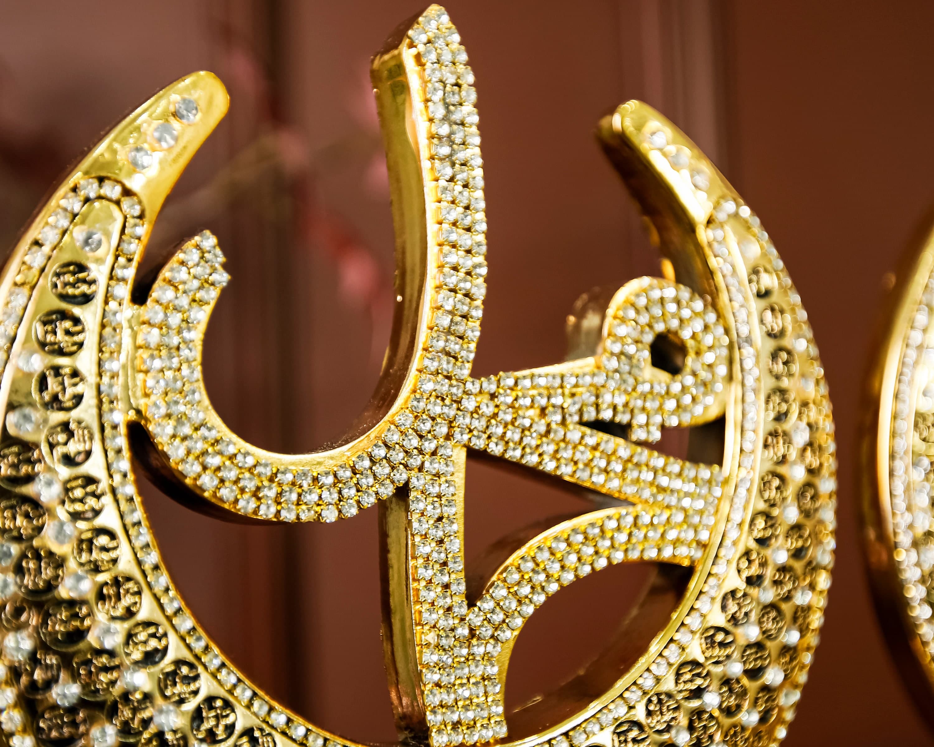 arabic wall decor, famous islamic art, allah art, allah artwork, muslim artwork