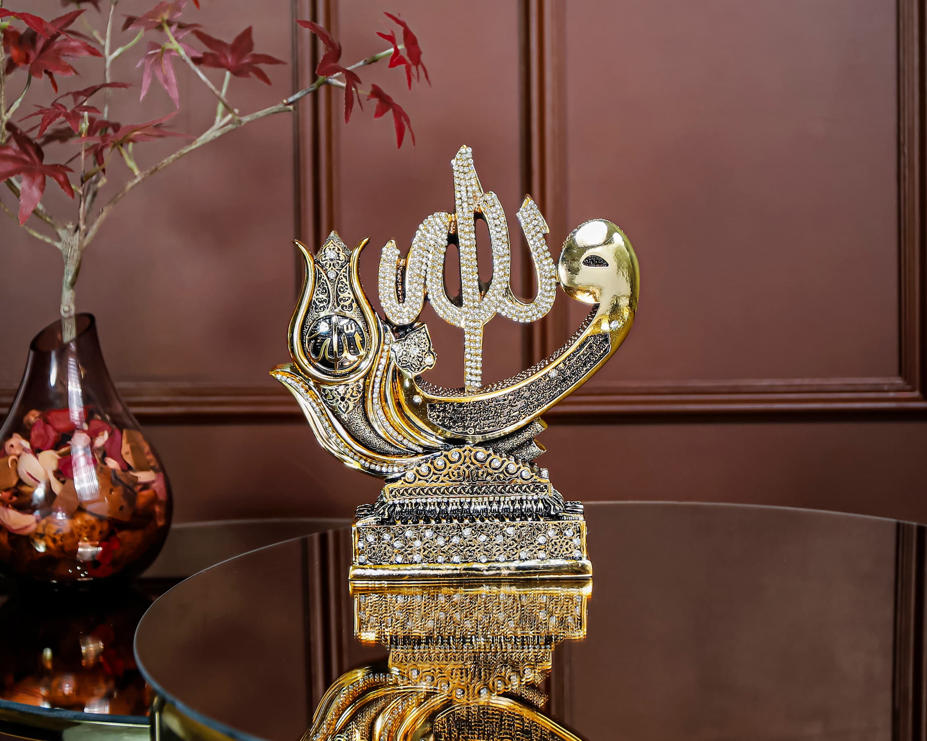 islamic gifts for her
islamic gift for him
islamic giifts for women
islamic gifts
Islam Art
Islam Decorations