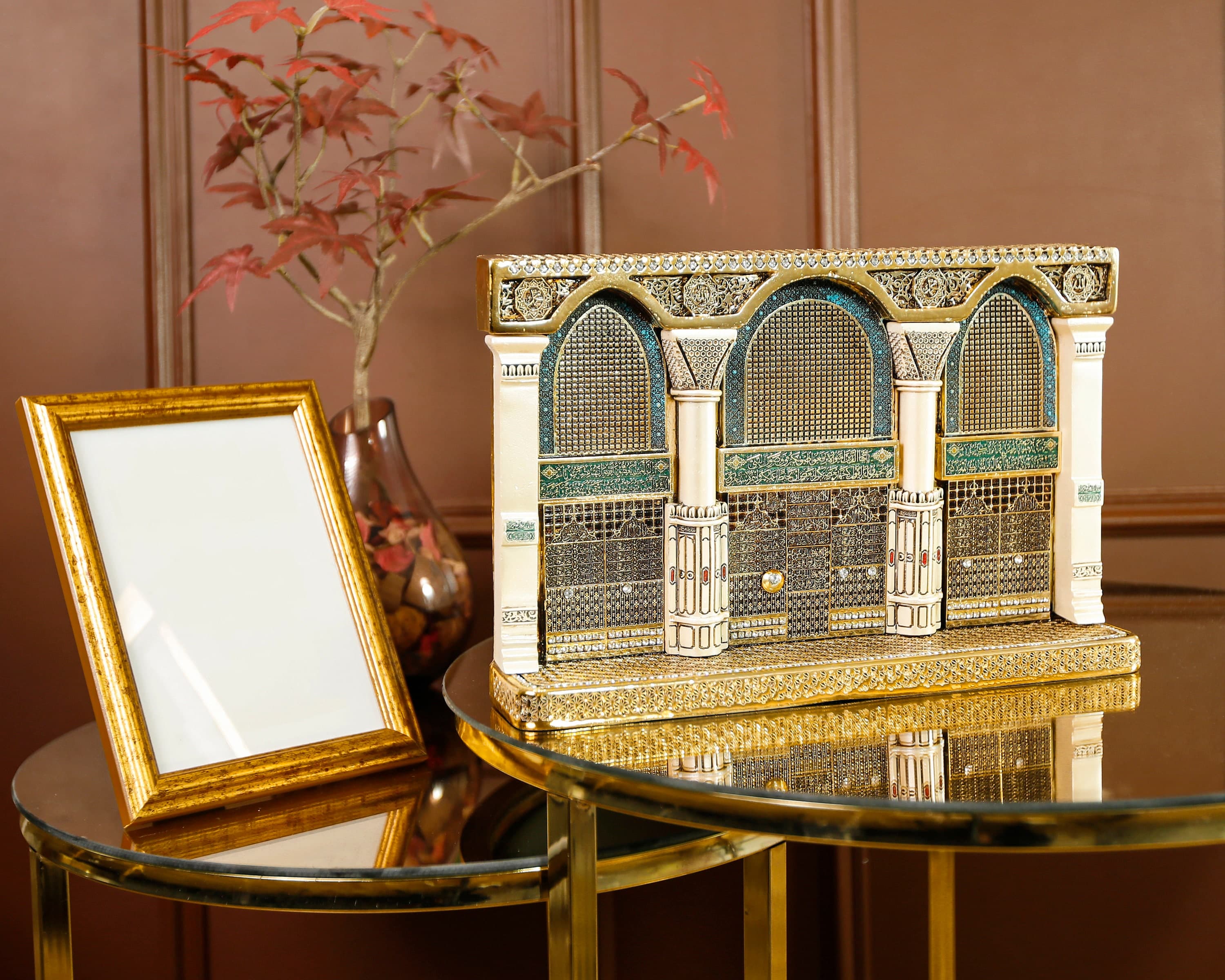 islamic gifts for men,
islamic wedding gifts,
muslim gifts,
muslim wedding gifts,
islamic wedding favors,
arabic gifts,
islamic presents,