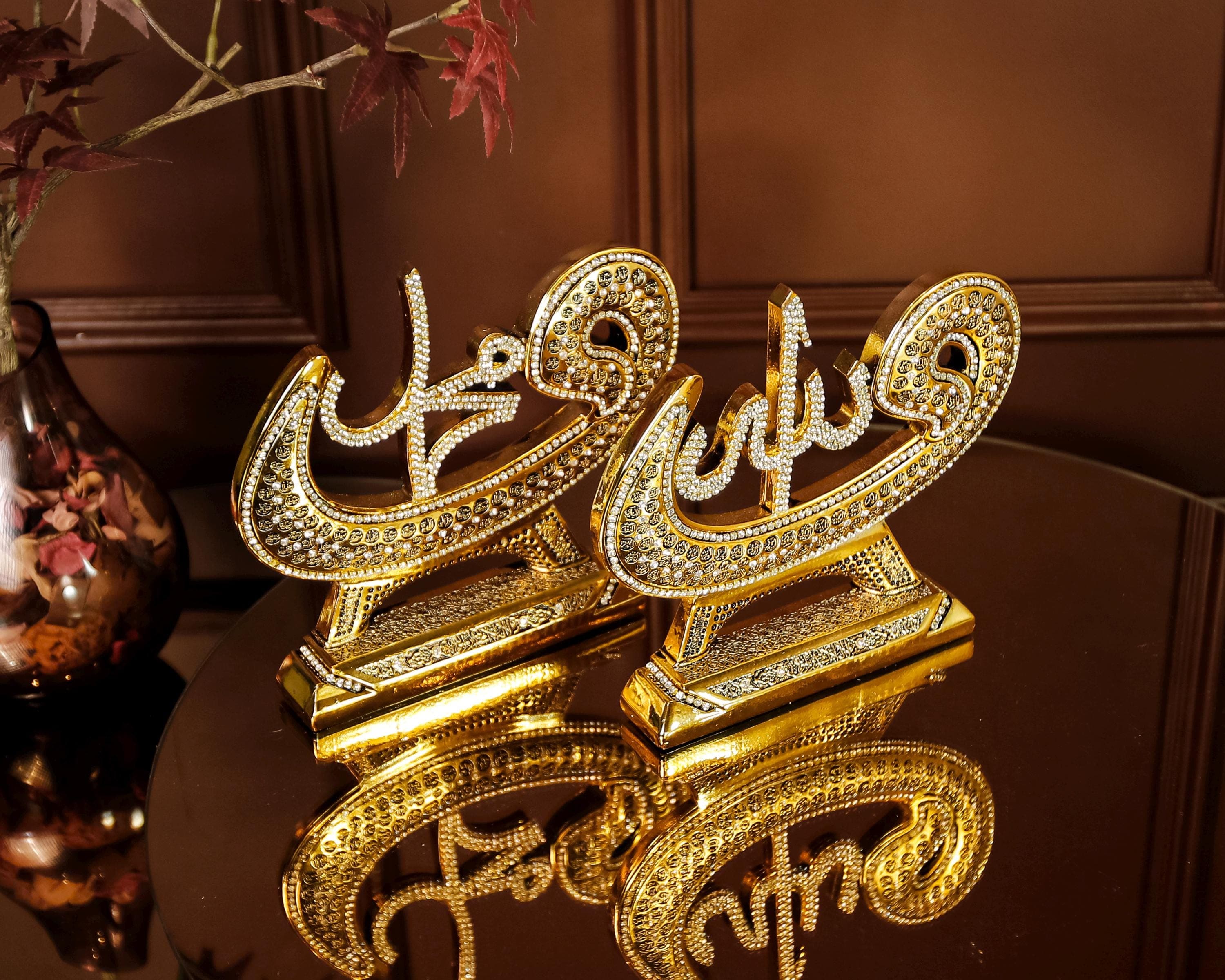 islamic artwork
