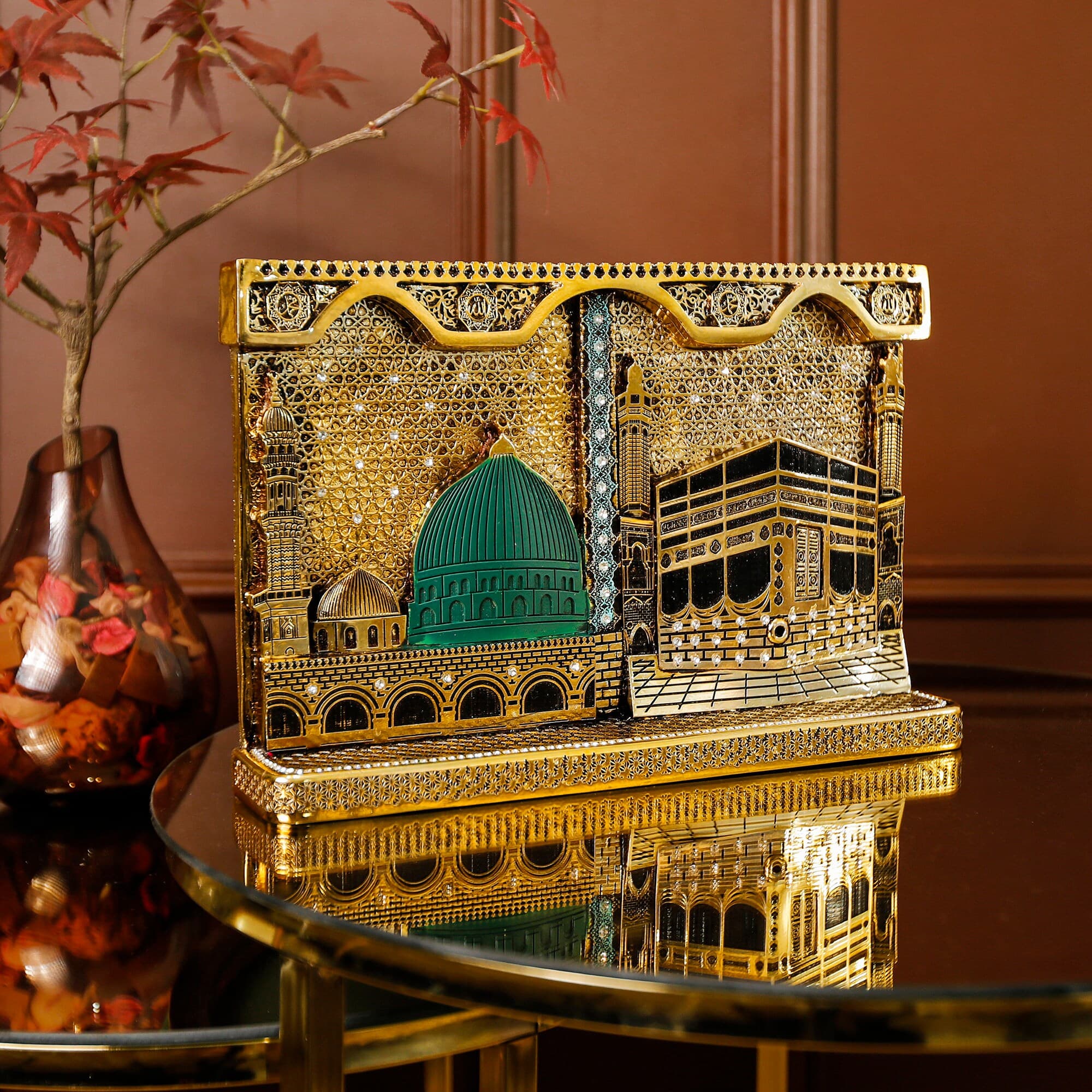 islamic gift