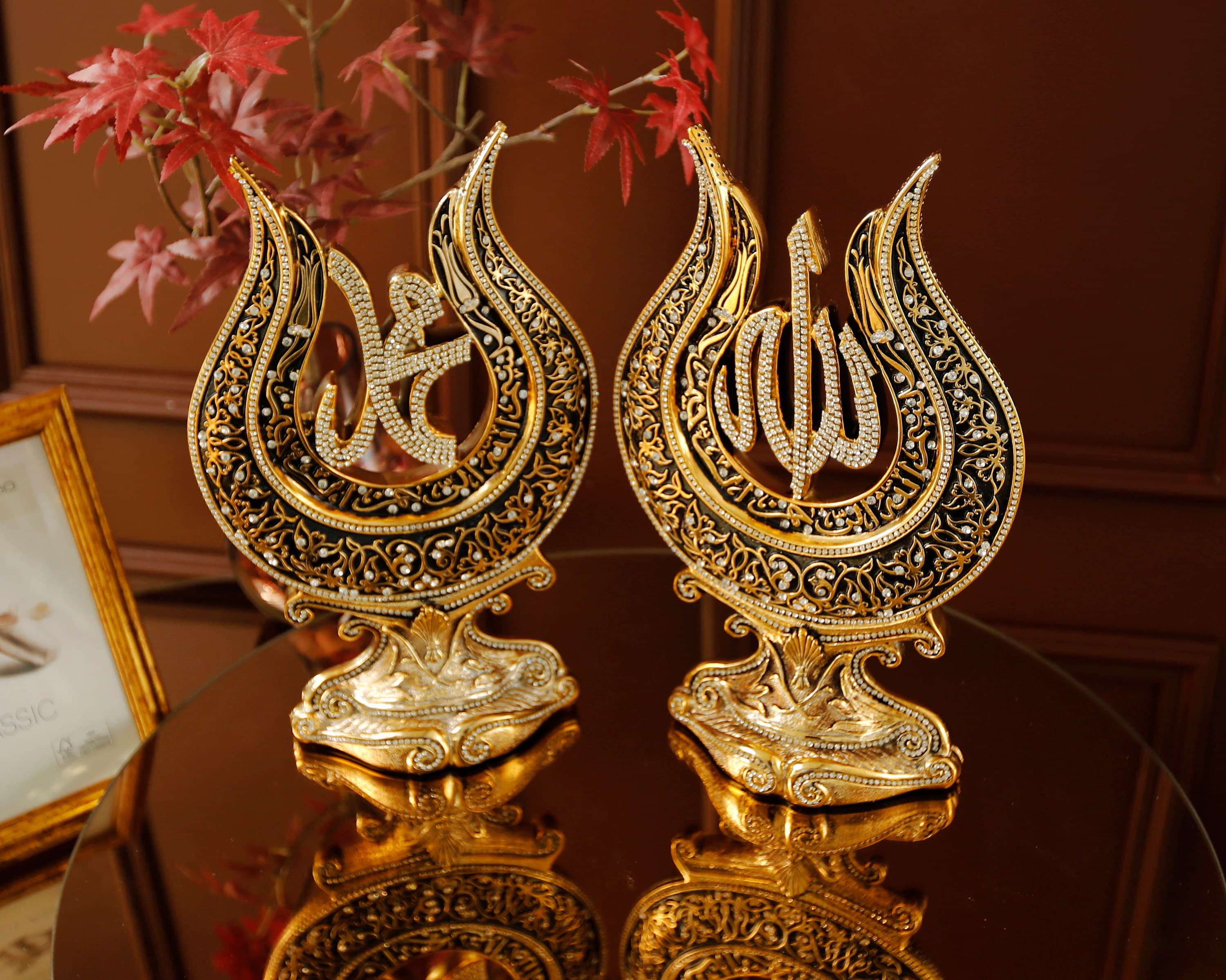 islamic housewarming gift
islamic gifts for her
islamic gift for him
islamic gifts for women
islamic gifts