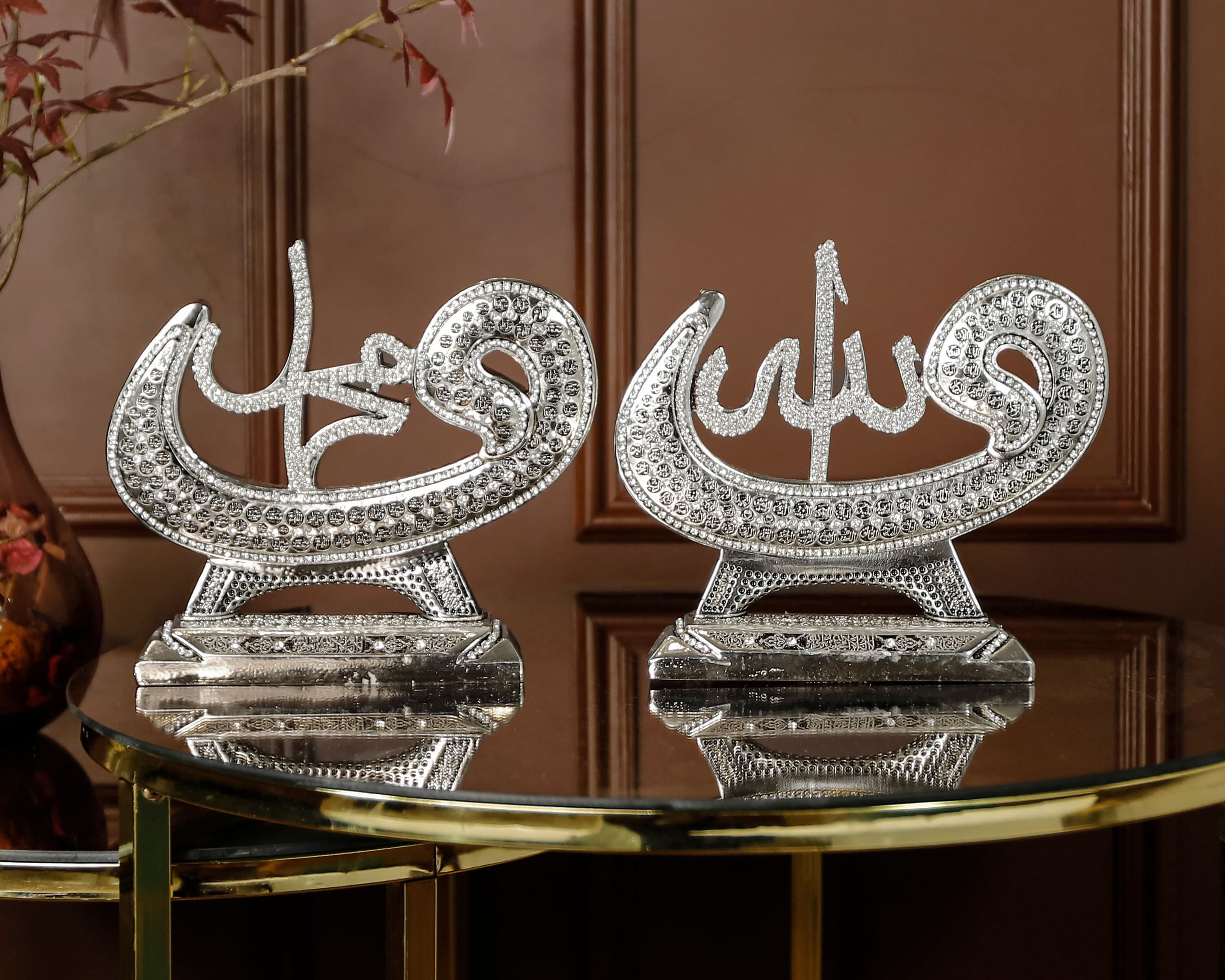 islamic presents,
gift for muslim friend, 
hajj mubarak gifts, 
islamic gift set, 
muslim charity gifts, 
eid gift, 
unique islamic gifts, 
islamic gift for wife