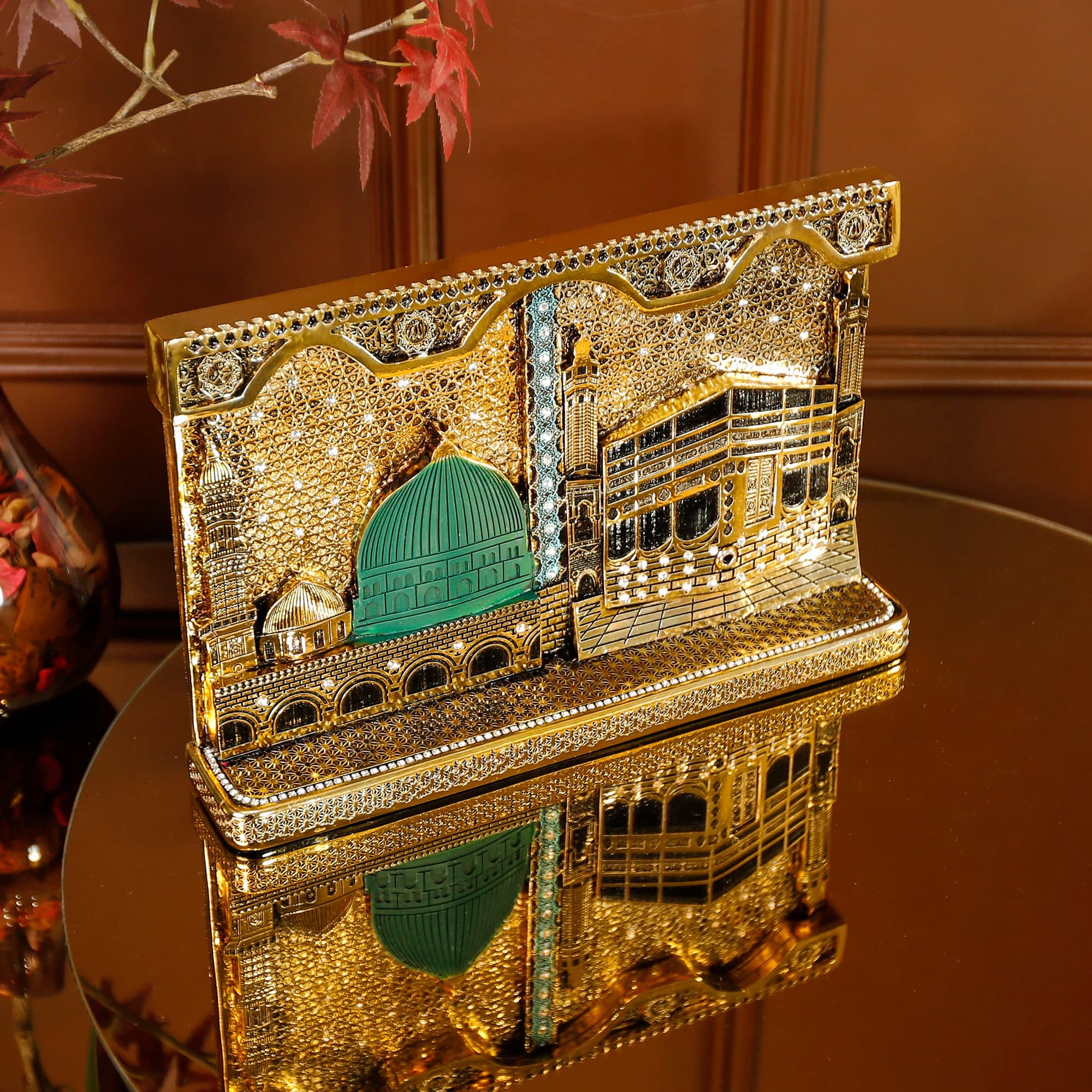 islamic decor