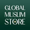 GlobalMuslimStore