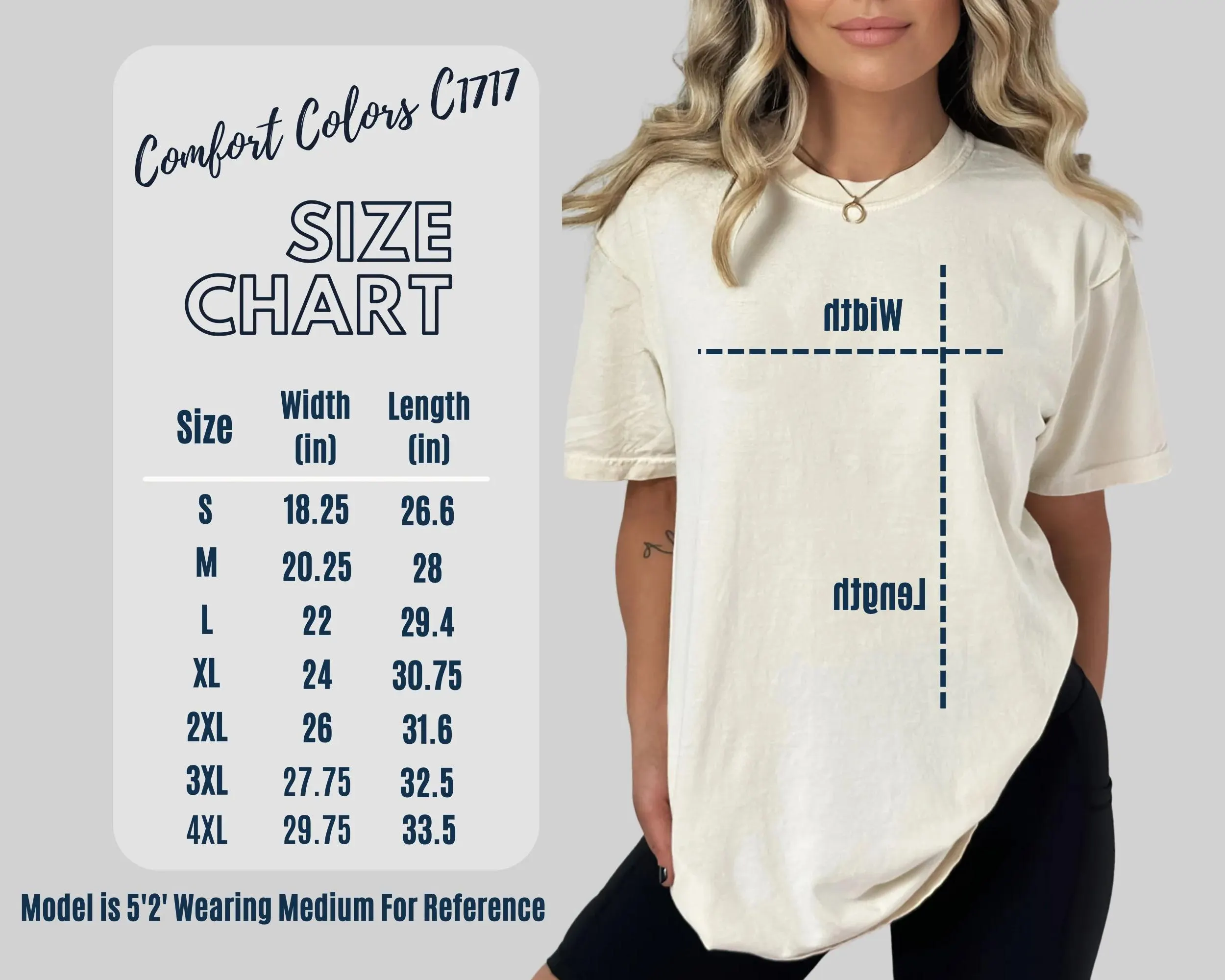 Retro 90's Comfort Colors Hayden Christensen T-Shirt, Hayden Christensen, Anakin Skywalker Fan Bootleg Tee T-Shirt, Gift For Women and Man - image 4