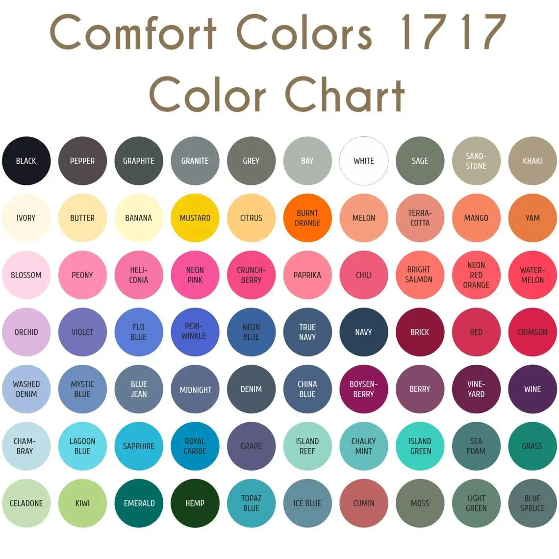 Retro 90's Comfort Colors Esquie Expedition 33 T-Shirt, Esquie Clair Obscur Expedition 33 Fan Bootleg Tee T-Shirt, Gift For Women and Man - image 5