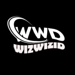 wizwizid