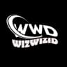 wizwizid