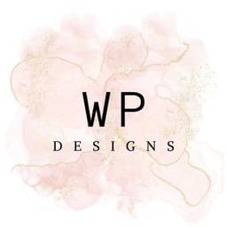 WPDesignsUK