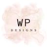 WPDesignsUK