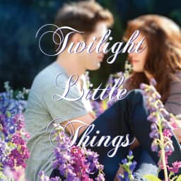 TwilightLittleThings