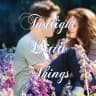 TwilightLittleThings