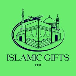 islamicgiftspro