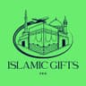 islamicgiftspro