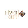 RiwajArt