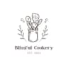 BlissfulCookery