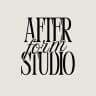 AfterformStudio