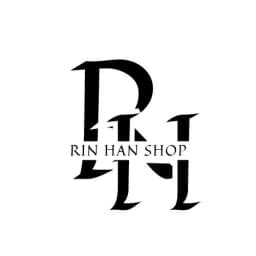 RinHanShop