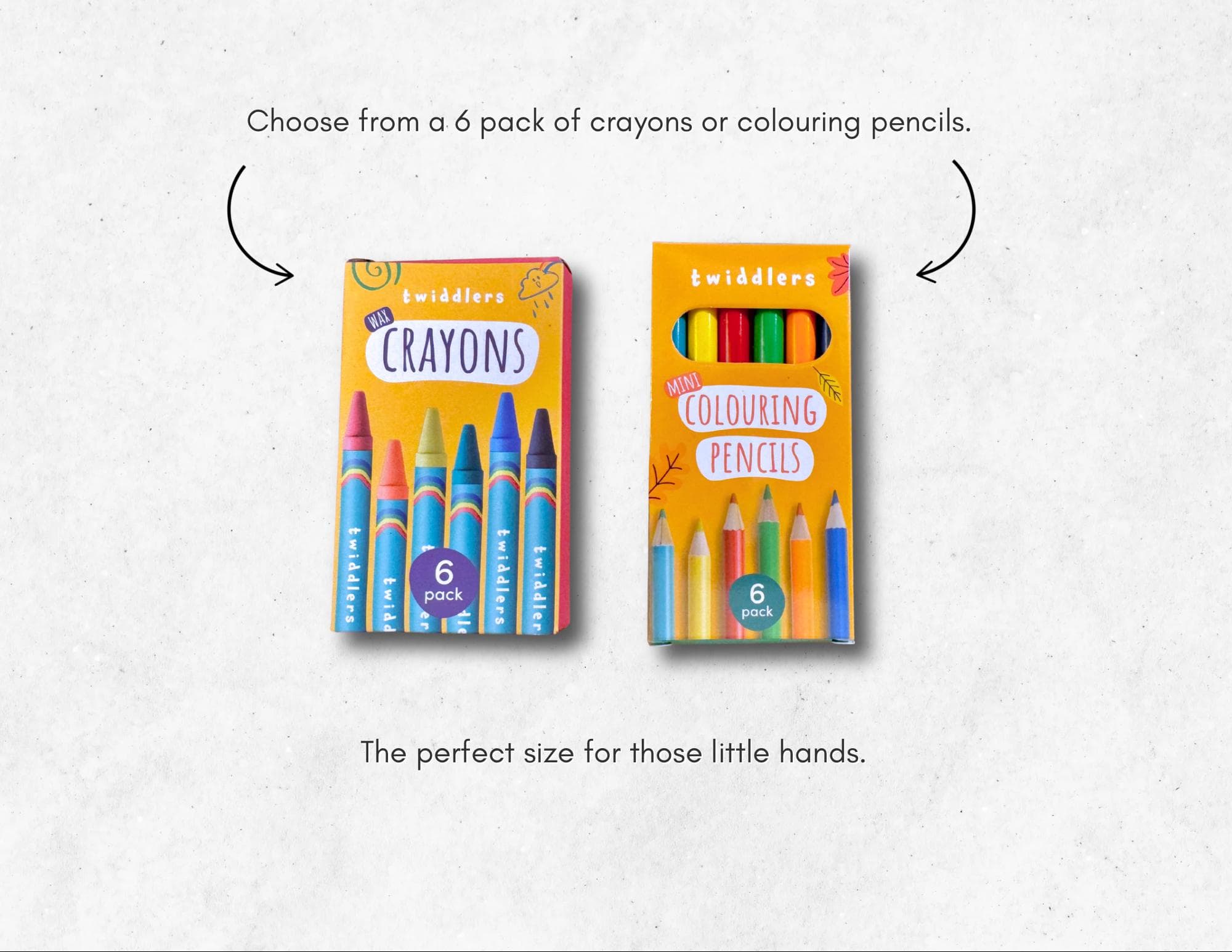 Ramadan Activity Pack for Kids, DIY Masjid, Bookmark, Stickers, Colouring, Games - image 4