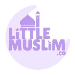 LittleMuslimCo