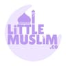 LittleMuslimCo