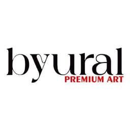 byuralcom