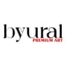 byuralcom