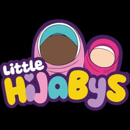 LittleHijabys
