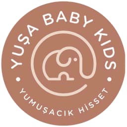 YusaBabyKidsShop