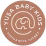 YusaBabyKidsShop