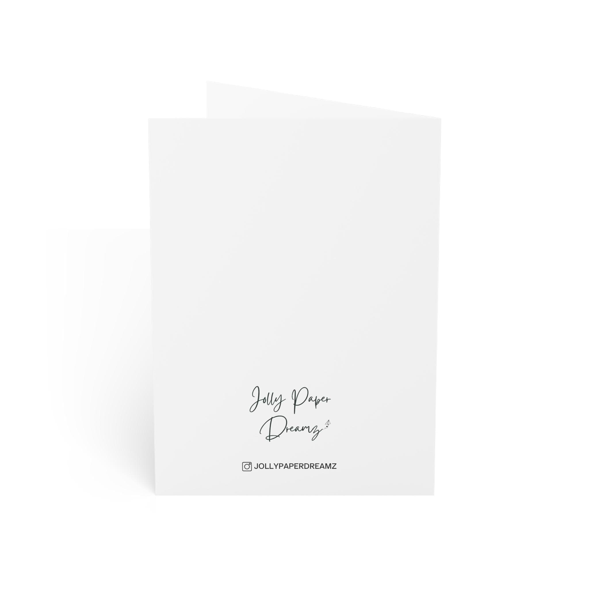 Ramzan Mubarak Greeting Card, Ramadan Mubarak Greeting Card, Islamic Holy Month Card, Islamic Greeting Card - image 5