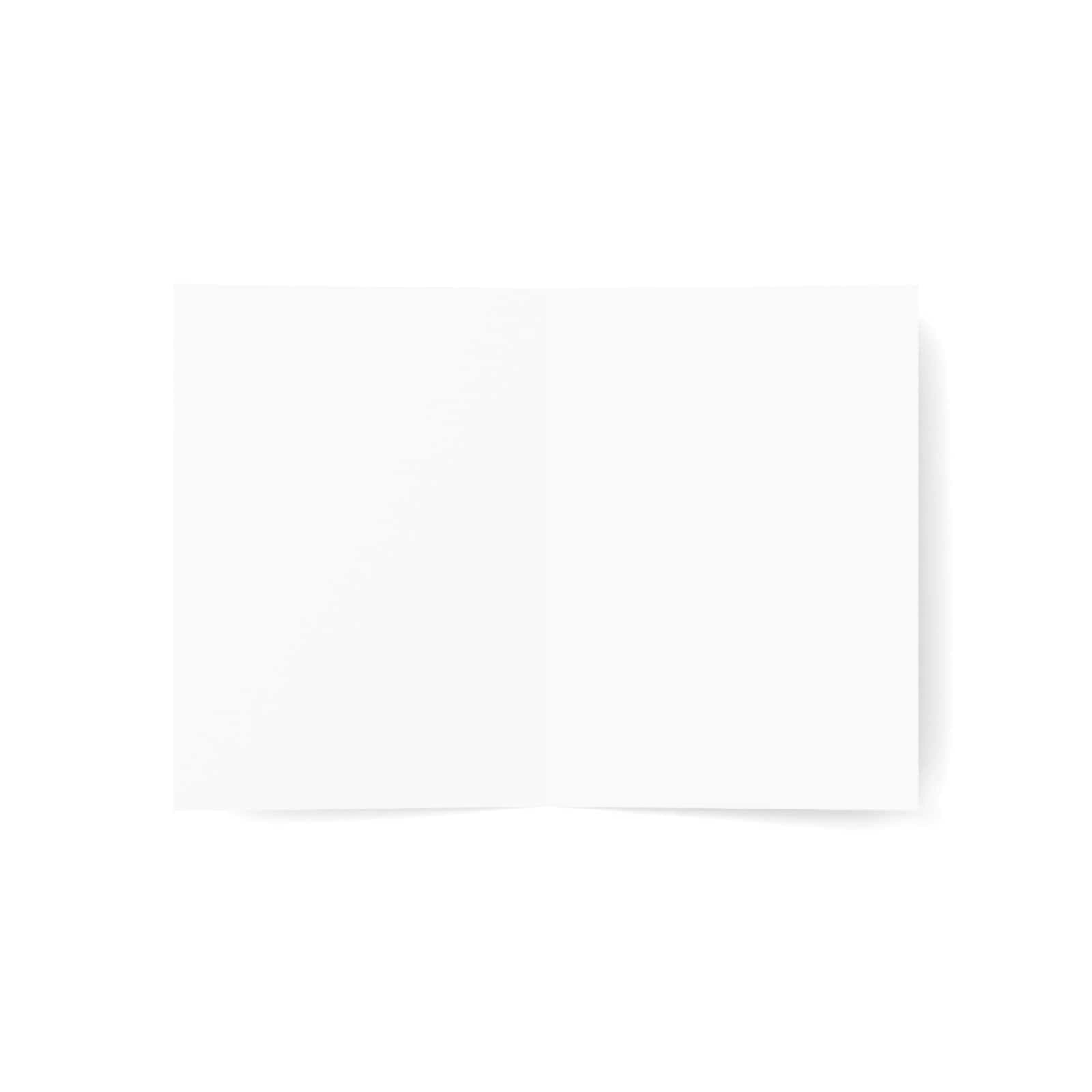 Shadi Mubarak Wedding Card, Desi Wedding Celebration - image 5