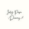 JollyPaperDreamz