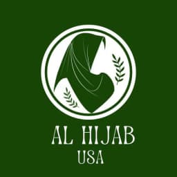 AlHijabUSA