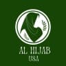 AlHijabUSA