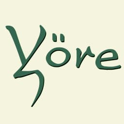 YoreTextile
