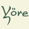 YoreTextile