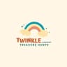 TwinkleTreasureHunts