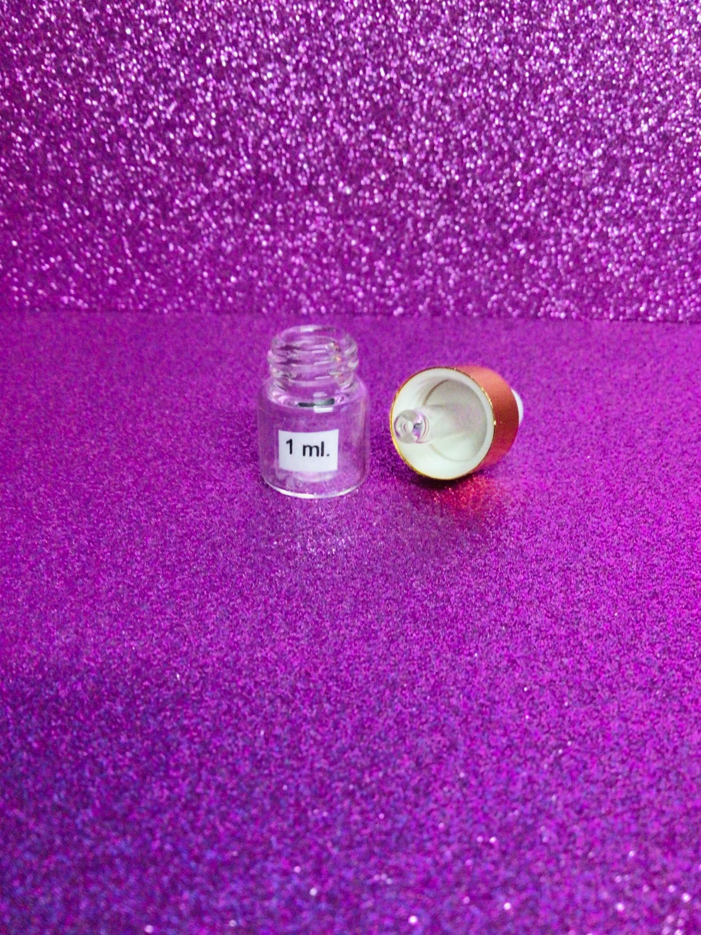 Perfume Oils, Best Sellers, Roll on Bottles, Muslim Oils, Fragrances, Alcohol Free - image 5